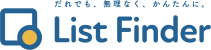 List Finder
